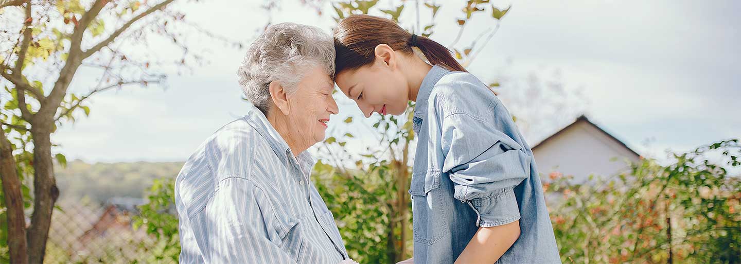 Locação, Venda e Manutenção de Cama Hospitalar para Taquaritinga e Região